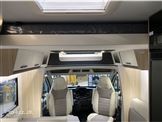 Sun Living S 75 SL 20ED