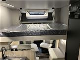 Sun Living S 75 SL 20ED