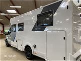 Sun Living S 75 SL 20ED