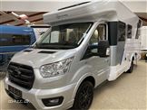 Sun Living S 75 SL 20ED