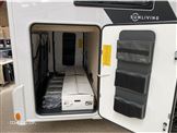 Sun Living S 75 SL 20ED