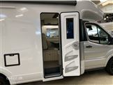 Sun Living S 75 SL 20ED