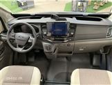 Sun Living S 75 SL 20ED