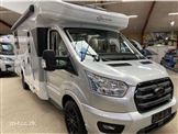 Sun Living S 75 SL 20ED