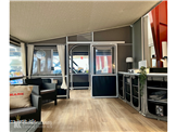 Villa Etna 370x950 inkl. veranda