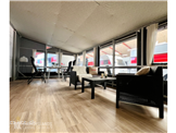 Villa Etna 370x950 inkl. veranda
