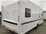 Adria Adora 522 UP