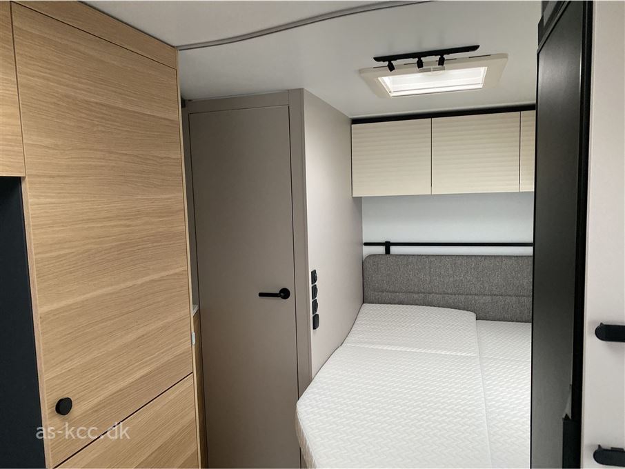 Adria Adora 522 UP