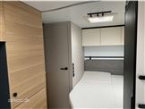 Adria Adora 522 UP