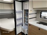 Adria Adora 522 UP