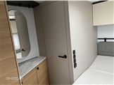 Adria Adora 522 UP