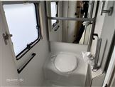 Adria Adora 522 UP