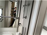 Adria Adora 522 UP