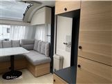 Adria Adora 522 UP