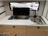 Adria Adora 522 UP