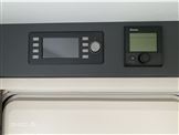 Adria Adora 522 UP