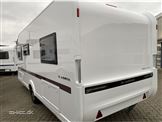 Adria Adora 522 UP