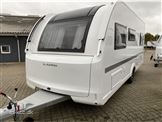Adria Adora 522 UP