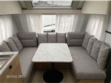 Adria Adora 522 UP
