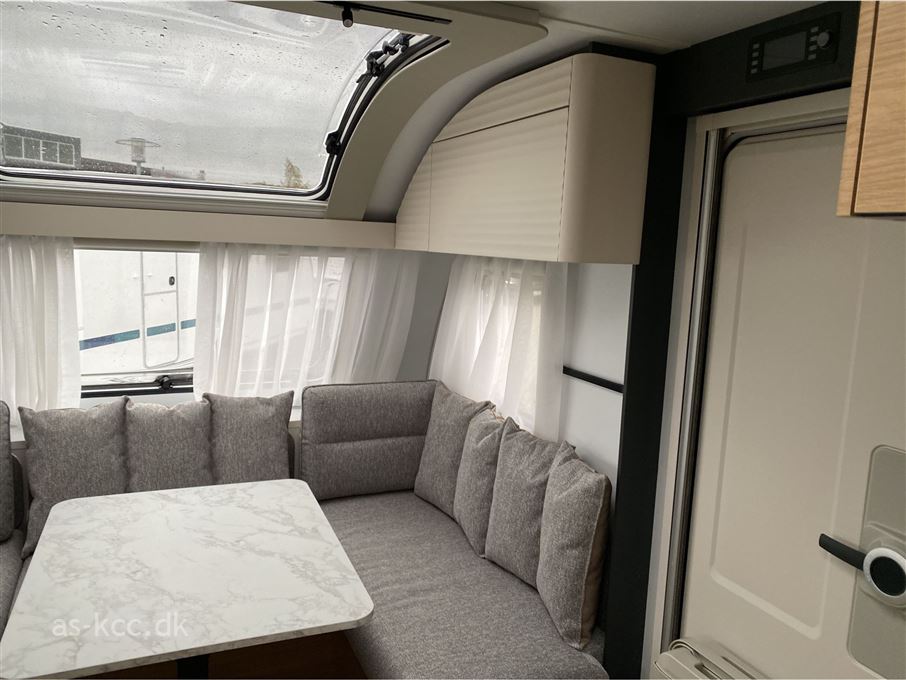 Adria Adora 522 UP