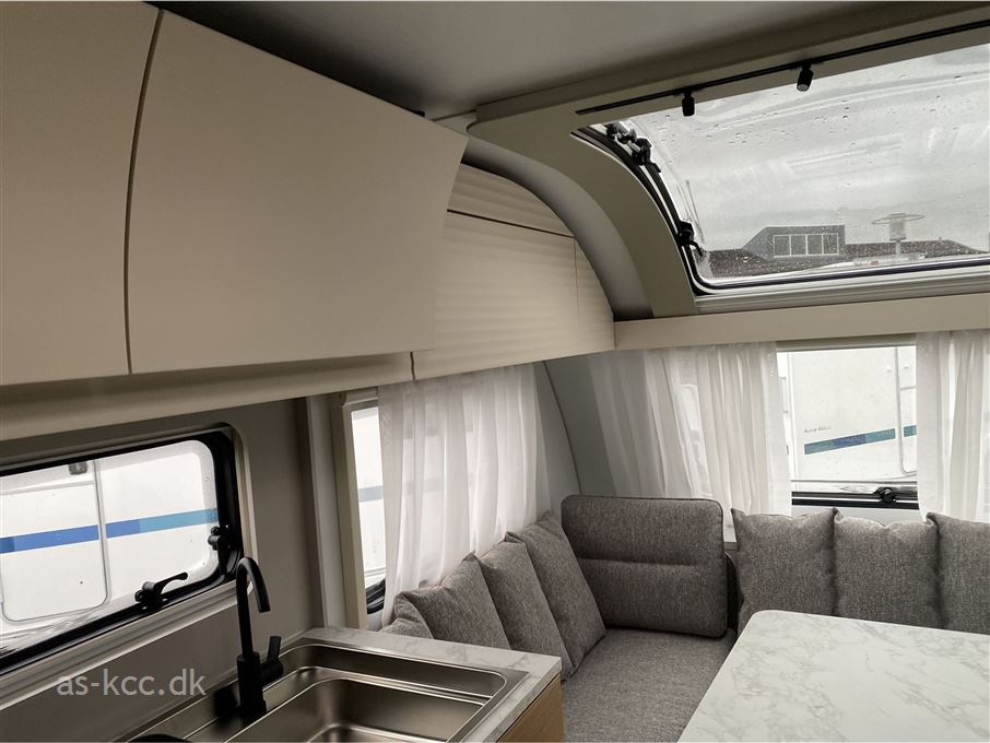 Adria Adora 522 UP