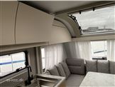 Adria Adora 522 UP