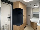 Adria Adora 522 UP