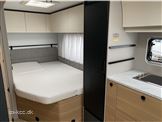 Adria Adora 522 UP