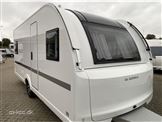 Adria Adora 522 UP