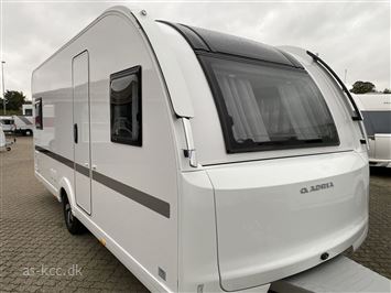 Adria Adora 522 UP