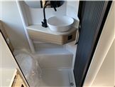 Adria Action 391 LH