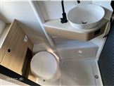 Adria Action 391 LH