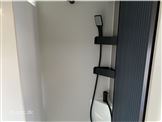 Adria Action 391 LH