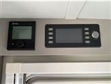 Adria Action 391 LH