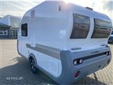 Adria Action 391 LH