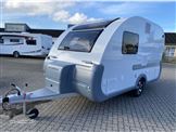 Adria Action 391 LH
