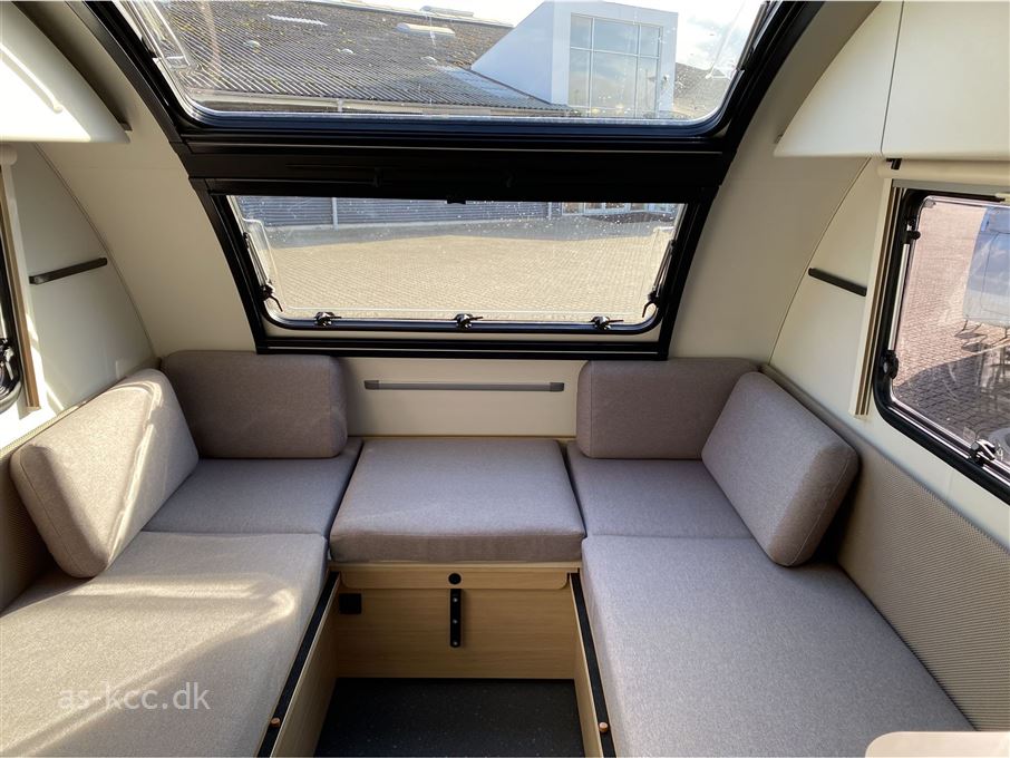 Adria Action 391 LH