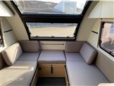 Adria Action 391 LH