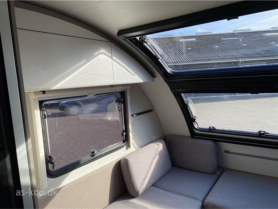 Adria Action 391 LH