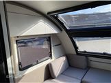 Adria Action 391 LH