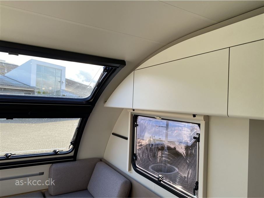 Adria Action 391 LH