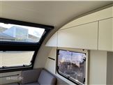 Adria Action 391 LH