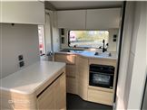 Adria Action 391 LH