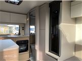 Adria Action 391 LH