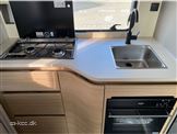 Adria Action 391 LH
