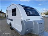 Adria Action 391 LH
