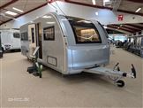 Adria Alpina 583 UL