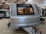Adria Alpina 583 UL
