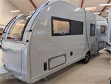 Adria Alpina 583 UL