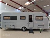 Adria Alpina 583 UL